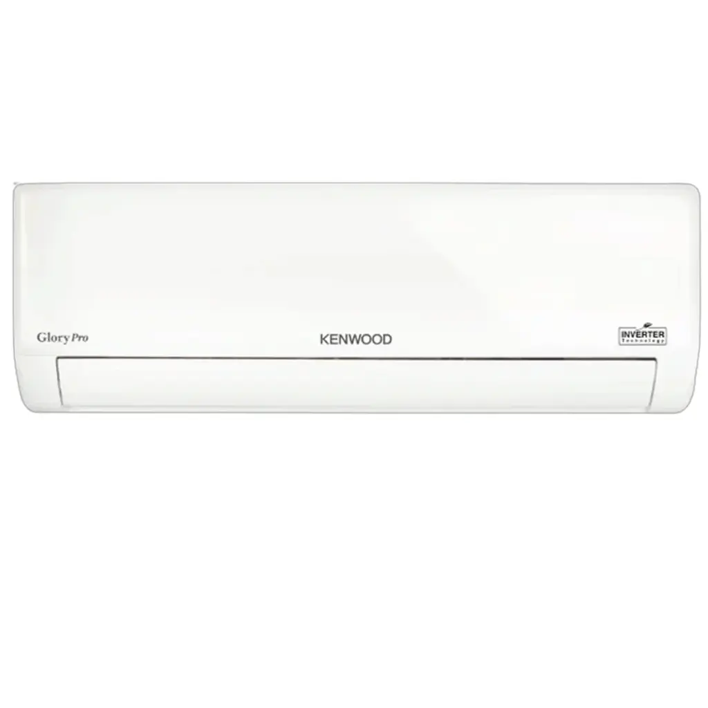 KENWOOD AC INVERTER 2TON KGP-24C01S GLORY PRO