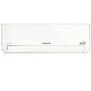 KENWOOD AC INVERTER 2TON KGP-24C01S GLORY PRO