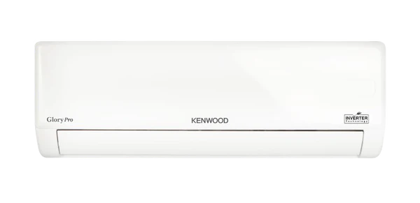 Kenwood AC Inverter 1Ton KGP-12C01S GLORY PRO