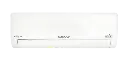 Kenwood AC Inverter 1Ton KGP-12C01S GLORY PRO