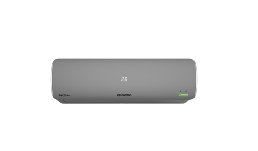 [KEE1865S] KENWOOD AC Inverter  KEE-1865S E-ECO ULTRA 1.5 Ton T3