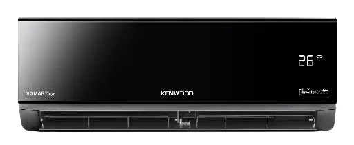 [KES-1266s] KENWOOD AC Inverter KES-1266s H/C E-SMART OYNX 1 Ton