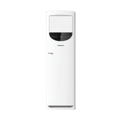[KEI 4841FH] Kenwood AC Floor KEI-4841FH eImperial 48000 Btu Floor Standing