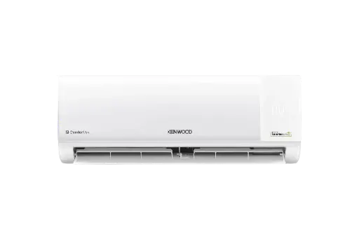 [KEC 1267S] Kenwood AC KEC-1267S ECOMFORTPRO 1 Ton Inverter AC T3