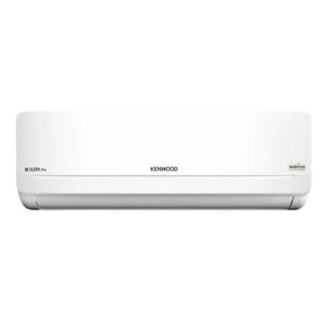 [KEN1876S] Kenwood AC Split KEN-1876S eNova Pro 1.5 Ton Standard Split AC 