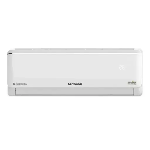 [KES2462S] Kenwood AC Split Inverter 2Ton KES-2462S eSUPREME Pro