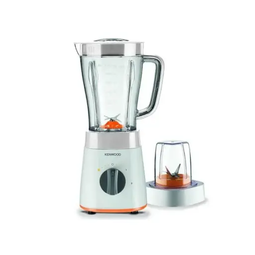 [BLP15.360WH] Kenwood Kitchen BLP15.360WH 3in1 Blender