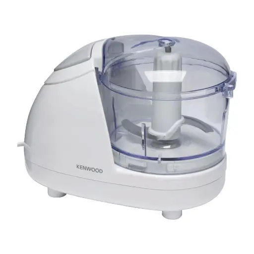 [CH180] Kenwood Kitchen CH-180 Chopper