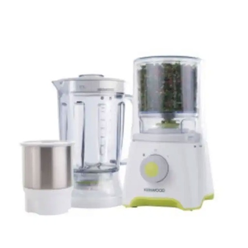 [CH505] Kenwood Kitchen CH-505 Chopper