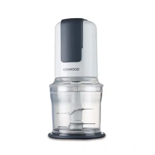 [CH580] Kenwood Kitchen CH-580 Chopper