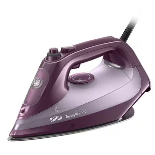 [DIP200] Kenwood Kitchen DIP-200 Dry Iron