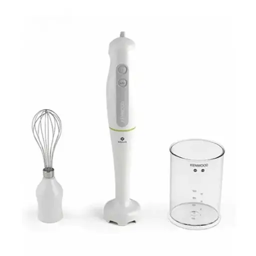 [HDP 102] Kenwood Kitchen HDP-102 Hand Blender