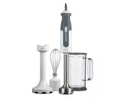 [HDP 304] Kenwood Kitchen HDP-304 Hand Blender