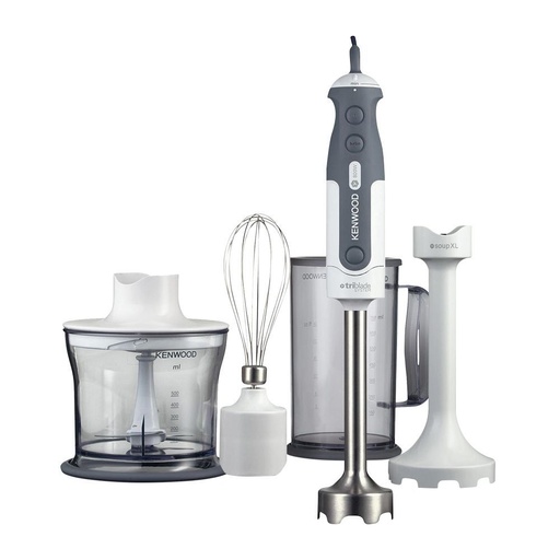 [HDP 402] Kenwood Kitchen HDP-402 Hand Blender