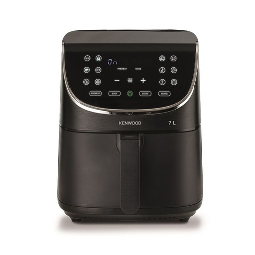 [HFP 80] Kenwood Kitchen HFP-80 Air Fryer