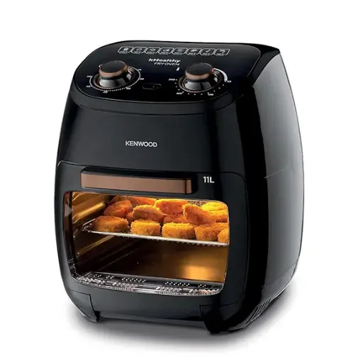 [HFP90] Kenwood Kitchen HFP90 Air Fryer