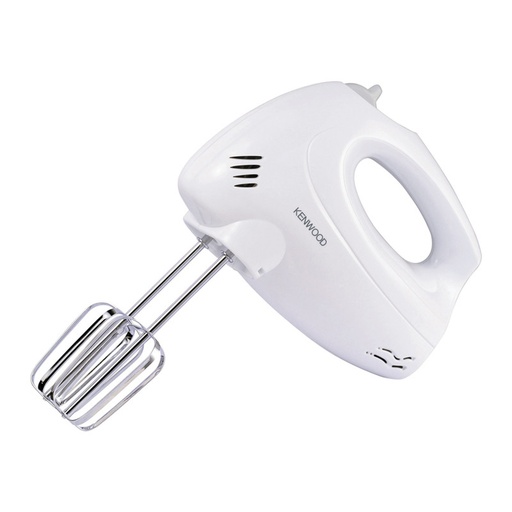 [HM 330] Kenwood Kitchen HM-330 Hand Mixer