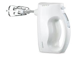 [HM 400] Kenwood Kitchen HM-400 Hand Mixer