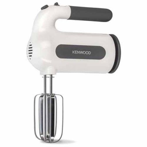 [HM 620] Kenwood Kitchen HM-620 Hand Mixer