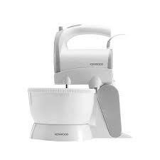 [HMP 22] Kenwood Kitchen HMP-22 Hand Mixer