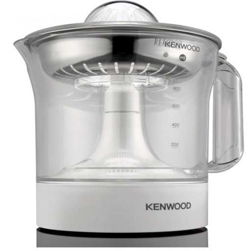 [JE 290] Kenwood Kitchen JE-290 Citrus