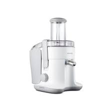 [JE 680] Kenwood Kitchen JE-680 Juicer