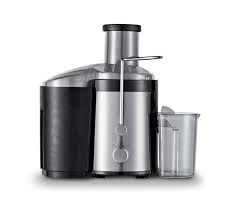 [JEM01] Kenwood Kitchen JEM01 Juicer