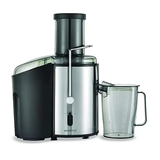 [JEM02] Kenwood Kitchen JEM02 Juicer