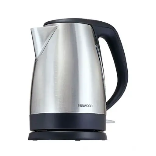 [SJM 290] Kenwood Kitchen Steel Kettle SJM-290