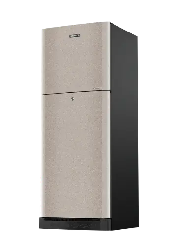 [KRF-22257VCMPBG] Kenwood Refrigerator KRF-22257VCMPBG 9cft Defrost 