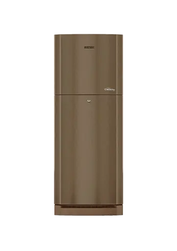 [KRF-23357VCMGDN] Kenwood Refrigerator KRF-23357VCMGDN 11cft Defrost