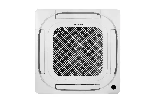 [KCT 2402FHI] KENWOOD 2 TON CASSATE AC INVERTER KCT 2402FHI