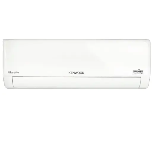 [KGP24C01S] KENWOOD AC INVERTER 2TON KGP-24C01S GLORY PRO